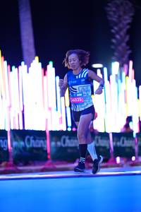 BIB: 
                            <button type="button" onclick="openModal(23517434)" class="btn btn-primary btn-sm float-right btn-popup" data-toggle="modal" data-target=".modal-high-quality">
                        <i class="fas fa-shopping-cart"></i> Add to Cart
                    </button>
                                            <button type="button" onclick="isThisMe(23517434, true)" class="btn btn-success btn-sm float-right btn-popup btn-isme hidden" data-toggle="tooltip" data-placement="bottom" title="นี่คือรูปของคุณใช่ไหม คลิกที่นี่เพื่อเอาเข้าอัลบั้ม">
                        <i class="fas fa-plus"></i> Add to album
                    </button>
                    <button type="button" onclick="isThisMe(23517434, false)" class="btn btn-warning btn-sm float-right btn-popup btn-isnotme hidden">
                        <i class="fas fa-ban"></i> Remove from album
                    </button>